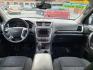 2013 WHITE GMC ACADIA SLE (1GKKVPKD3DJ) with an 3.6L engine, Automatic transmission, located at 117 North Cameron Street, Harrisburg, PA, 17101, (717) 963-8962, 40.266762, -76.875259 - WE FINANCE!!! Good Credit/ Bad Credit/ No Credit - ALL Trade-Ins Welcomed!!! ***Guaranteed Credit Approval*** APPLY ONLINE or CALL us TODAY ;) Internet Prices and Marketplace Prices are SPECIAL discounted ***CASH DEALS*** Retail Prices are higher. Please call us to discuss your cash and finan - Photo#16