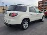 2013 WHITE GMC ACADIA SLE (1GKKVPKD3DJ) with an 3.6L engine, Automatic transmission, located at 117 North Cameron Street, Harrisburg, PA, 17101, (717) 963-8962, 40.266762, -76.875259 - WE FINANCE!!! Good Credit/ Bad Credit/ No Credit - ALL Trade-Ins Welcomed!!! ***Guaranteed Credit Approval*** APPLY ONLINE or CALL us TODAY ;) Internet Prices and Marketplace Prices are SPECIAL discounted ***CASH DEALS*** Retail Prices are higher. Please call us to discuss your cash and finan - Photo#3