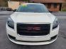 2013 WHITE GMC ACADIA SLE (1GKKVPKD3DJ) with an 3.6L engine, Automatic transmission, located at 117 North Cameron Street, Harrisburg, PA, 17101, (717) 963-8962, 40.266762, -76.875259 - WE FINANCE!!! Good Credit/ Bad Credit/ No Credit - ALL Trade-Ins Welcomed!!! ***Guaranteed Credit Approval*** APPLY ONLINE or CALL us TODAY ;) Internet Prices and Marketplace Prices are SPECIAL discounted ***CASH DEALS*** Retail Prices are higher. Please call us to discuss your cash and finan - Photo#5