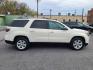 2013 WHITE GMC ACADIA SLE (1GKKVPKD3DJ) with an 3.6L engine, Automatic transmission, located at 117 North Cameron Street, Harrisburg, PA, 17101, (717) 963-8962, 40.266762, -76.875259 - WE FINANCE!!! Good Credit/ Bad Credit/ No Credit - ALL Trade-Ins Welcomed!!! ***Guaranteed Credit Approval*** APPLY ONLINE or CALL us TODAY ;) Internet Prices and Marketplace Prices are SPECIAL discounted ***CASH DEALS*** Retail Prices are higher. Please call us to discuss your cash and finan - Photo#6