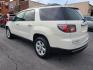 2013 WHITE GMC ACADIA SLE (1GKKVPKD3DJ) with an 3.6L engine, Automatic transmission, located at 117 North Cameron Street, Harrisburg, PA, 17101, (717) 963-8962, 40.266762, -76.875259 - WE FINANCE!!! Good Credit/ Bad Credit/ No Credit - ALL Trade-Ins Welcomed!!! ***Guaranteed Credit Approval*** APPLY ONLINE or CALL us TODAY ;) Internet Prices and Marketplace Prices are SPECIAL discounted ***CASH DEALS*** Retail Prices are higher. Please call us to discuss your cash and finan - Photo#7