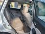 2013 SILVER HONDA CR-V EXL (2HKRM4H74DH) with an 2.4L engine, Automatic transmission, located at 117 North Cameron Street, Harrisburg, PA, 17101, (717) 963-8962, 40.266762, -76.875259 - WE FINANCE!!! Good Credit/ Bad Credit/ No Credit - ALL Trade-Ins Welcomed!!! ***Guaranteed Credit Approval*** APPLY ONLINE or CALL us TODAY ;) Internet Prices and Marketplace Prices are SPECIAL discounted ***CASH DEALS*** Retail Prices are higher. Please call us to discuss your cash and finan - Photo#8