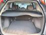 2013 SILVER HONDA CR-V EXL (2HKRM4H74DH) with an 2.4L engine, Automatic transmission, located at 117 North Cameron Street, Harrisburg, PA, 17101, (717) 963-8962, 40.266762, -76.875259 - WE FINANCE!!! Good Credit/ Bad Credit/ No Credit - ALL Trade-Ins Welcomed!!! ***Guaranteed Credit Approval*** APPLY ONLINE or CALL us TODAY ;) Internet Prices and Marketplace Prices are SPECIAL discounted ***CASH DEALS*** Retail Prices are higher. Please call us to discuss your cash and finan - Photo#9