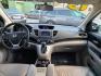 2013 SILVER HONDA CR-V EXL (2HKRM4H74DH) with an 2.4L engine, Automatic transmission, located at 117 North Cameron Street, Harrisburg, PA, 17101, (717) 963-8962, 40.266762, -76.875259 - WE FINANCE!!! Good Credit/ Bad Credit/ No Credit - ALL Trade-Ins Welcomed!!! ***Guaranteed Credit Approval*** APPLY ONLINE or CALL us TODAY ;) Internet Prices and Marketplace Prices are SPECIAL discounted ***CASH DEALS*** Retail Prices are higher. Please call us to discuss your cash and finan - Photo#11