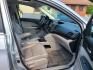 2013 SILVER HONDA CR-V EXL (2HKRM4H74DH) with an 2.4L engine, Automatic transmission, located at 117 North Cameron Street, Harrisburg, PA, 17101, (717) 963-8962, 40.266762, -76.875259 - WE FINANCE!!! Good Credit/ Bad Credit/ No Credit - ALL Trade-Ins Welcomed!!! ***Guaranteed Credit Approval*** APPLY ONLINE or CALL us TODAY ;) Internet Prices and Marketplace Prices are SPECIAL discounted ***CASH DEALS*** Retail Prices are higher. Please call us to discuss your cash and finan - Photo#12