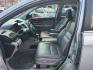 2013 SILVER HONDA CR-V EXL (2HKRM4H74DH) with an 2.4L engine, Automatic transmission, located at 117 North Cameron Street, Harrisburg, PA, 17101, (717) 963-8962, 40.266762, -76.875259 - WE FINANCE!!! Good Credit/ Bad Credit/ No Credit - ALL Trade-Ins Welcomed!!! ***Guaranteed Credit Approval*** APPLY ONLINE or CALL us TODAY ;) Internet Prices and Marketplace Prices are SPECIAL discounted ***CASH DEALS*** Retail Prices are higher. Please call us to discuss your cash and finan - Photo#13