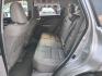 2013 SILVER HONDA CR-V EXL (2HKRM4H74DH) with an 2.4L engine, Automatic transmission, located at 117 North Cameron Street, Harrisburg, PA, 17101, (717) 963-8962, 40.266762, -76.875259 - WE FINANCE!!! Good Credit/ Bad Credit/ No Credit - ALL Trade-Ins Welcomed!!! ***Guaranteed Credit Approval*** APPLY ONLINE or CALL us TODAY ;) Internet Prices and Marketplace Prices are SPECIAL discounted ***CASH DEALS*** Retail Prices are higher. Please call us to discuss your cash and finan - Photo#14