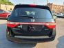 2013 BLACK HONDA ODYSSEY TOURING (5FNRL5H93DB) with an 3.5L engine, Automatic transmission, located at 117 North Cameron Street, Harrisburg, PA, 17101, (717) 963-8962, 40.266762, -76.875259 - WE FINANCE!!! Good Credit/ Bad Credit/ No Credit - ALL Trade-Ins Welcomed!!! ***Guaranteed Credit Approval*** APPLY ONLINE or CALL us TODAY ;) Internet Prices and Marketplace Prices are SPECIAL discounted ***CASH DEALS*** Retail Prices are higher. Please call us to discuss your cash and finan - Photo#2