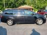 2013 BLACK HONDA ODYSSEY TOURING (5FNRL5H93DB) with an 3.5L engine, Automatic transmission, located at 117 North Cameron Street, Harrisburg, PA, 17101, (717) 963-8962, 40.266762, -76.875259 - WE FINANCE!!! Good Credit/ Bad Credit/ No Credit - ALL Trade-Ins Welcomed!!! ***Guaranteed Credit Approval*** APPLY ONLINE or CALL us TODAY ;) Internet Prices and Marketplace Prices are SPECIAL discounted ***CASH DEALS*** Retail Prices are higher. Please call us to discuss your cash and finan - Photo#4
