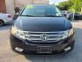 2013 BLACK HONDA ODYSSEY TOURING (5FNRL5H93DB) with an 3.5L engine, Automatic transmission, located at 117 North Cameron Street, Harrisburg, PA, 17101, (717) 963-8962, 40.266762, -76.875259 - WE FINANCE!!! Good Credit/ Bad Credit/ No Credit - ALL Trade-Ins Welcomed!!! ***Guaranteed Credit Approval*** APPLY ONLINE or CALL us TODAY ;) Internet Prices and Marketplace Prices are SPECIAL discounted ***CASH DEALS*** Retail Prices are higher. Please call us to discuss your cash and finan - Photo#6
