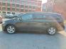 2013 BLACK HONDA ODYSSEY TOURING (5FNRL5H93DB) with an 3.5L engine, Automatic transmission, located at 117 North Cameron Street, Harrisburg, PA, 17101, (717) 963-8962, 40.266762, -76.875259 - WE FINANCE!!! Good Credit/ Bad Credit/ No Credit - ALL Trade-Ins Welcomed!!! ***Guaranteed Credit Approval*** APPLY ONLINE or CALL us TODAY ;) Internet Prices and Marketplace Prices are SPECIAL discounted ***CASH DEALS*** Retail Prices are higher. Please call us to discuss your cash and finan - Photo#7