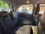 2013 BLACK HONDA ODYSSEY TOURING (5FNRL5H93DB) with an 3.5L engine, Automatic transmission, located at 117 North Cameron Street, Harrisburg, PA, 17101, (717) 963-8962, 40.266762, -76.875259 - WE FINANCE!!! Good Credit/ Bad Credit/ No Credit - ALL Trade-Ins Welcomed!!! ***Guaranteed Credit Approval*** APPLY ONLINE or CALL us TODAY ;) Internet Prices and Marketplace Prices are SPECIAL discounted ***CASH DEALS*** Retail Prices are higher. Please call us to discuss your cash and finan - Photo#8
