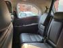 2013 BLACK HONDA ODYSSEY TOURING (5FNRL5H93DB) with an 3.5L engine, Automatic transmission, located at 117 North Cameron Street, Harrisburg, PA, 17101, (717) 963-8962, 40.266762, -76.875259 - WE FINANCE!!! Good Credit/ Bad Credit/ No Credit - ALL Trade-Ins Welcomed!!! ***Guaranteed Credit Approval*** APPLY ONLINE or CALL us TODAY ;) Internet Prices and Marketplace Prices are SPECIAL discounted ***CASH DEALS*** Retail Prices are higher. Please call us to discuss your cash and finan - Photo#12