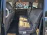 2013 BLACK HONDA ODYSSEY TOURING (5FNRL5H93DB) with an 3.5L engine, Automatic transmission, located at 117 North Cameron Street, Harrisburg, PA, 17101, (717) 963-8962, 40.266762, -76.875259 - WE FINANCE!!! Good Credit/ Bad Credit/ No Credit - ALL Trade-Ins Welcomed!!! ***Guaranteed Credit Approval*** APPLY ONLINE or CALL us TODAY ;) Internet Prices and Marketplace Prices are SPECIAL discounted ***CASH DEALS*** Retail Prices are higher. Please call us to discuss your cash and finan - Photo#13