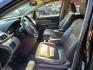 2013 BLACK HONDA ODYSSEY TOURING (5FNRL5H93DB) with an 3.5L engine, Automatic transmission, located at 117 North Cameron Street, Harrisburg, PA, 17101, (717) 963-8962, 40.266762, -76.875259 - WE FINANCE!!! Good Credit/ Bad Credit/ No Credit - ALL Trade-Ins Welcomed!!! ***Guaranteed Credit Approval*** APPLY ONLINE or CALL us TODAY ;) Internet Prices and Marketplace Prices are SPECIAL discounted ***CASH DEALS*** Retail Prices are higher. Please call us to discuss your cash and finan - Photo#15