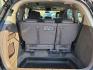 2013 BLACK HONDA ODYSSEY TOURING (5FNRL5H93DB) with an 3.5L engine, Automatic transmission, located at 117 North Cameron Street, Harrisburg, PA, 17101, (717) 963-8962, 40.266762, -76.875259 - WE FINANCE!!! Good Credit/ Bad Credit/ No Credit - ALL Trade-Ins Welcomed!!! ***Guaranteed Credit Approval*** APPLY ONLINE or CALL us TODAY ;) Internet Prices and Marketplace Prices are SPECIAL discounted ***CASH DEALS*** Retail Prices are higher. Please call us to discuss your cash and finan - Photo#16