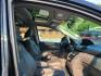 2013 BLACK HONDA ODYSSEY TOURING (5FNRL5H93DB) with an 3.5L engine, Automatic transmission, located at 117 North Cameron Street, Harrisburg, PA, 17101, (717) 963-8962, 40.266762, -76.875259 - WE FINANCE!!! Good Credit/ Bad Credit/ No Credit - ALL Trade-Ins Welcomed!!! ***Guaranteed Credit Approval*** APPLY ONLINE or CALL us TODAY ;) Internet Prices and Marketplace Prices are SPECIAL discounted ***CASH DEALS*** Retail Prices are higher. Please call us to discuss your cash and finan - Photo#17