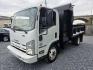 2013 WHITE ISUZU NRR DSL REG WHITE CAB IBT AIR PWL (JALE5W160D7) with an 5.2L engine, Automatic transmission, located at 117 North Cameron Street, Harrisburg, PA, 17101, (717) 963-8962, 40.266762, -76.875259 - WE FINANCE!!! Good Credit/ Challenged Credit/ No Credit - ALL Trade-Ins Welcomed!!! APPLY ONLINE or CALL us TODAY ;) Please call us to discuss your cash and/or financing options. - Photo#0