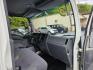 2013 WHITE ISUZU NRR DSL REG WHITE CAB IBT AIR PWL (JALE5W160D7) with an 5.2L engine, Automatic transmission, located at 117 North Cameron Street, Harrisburg, PA, 17101, (717) 963-8962, 40.266762, -76.875259 - WE FINANCE!!! Good Credit/ Challenged Credit/ No Credit - ALL Trade-Ins Welcomed!!! APPLY ONLINE or CALL us TODAY ;) Please call us to discuss your cash and/or financing options. - Photo#11