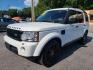 2013 WHITE LAND ROVER LR4 HSE (SALAG2D49DA) with an 5.0L engine, Automatic transmission, located at 117 North Cameron Street, Harrisburg, PA, 17101, (717) 963-8962, 40.266762, -76.875259 - WE FINANCE!!! Good Credit/ Bad Credit/ No Credit - ALL Trade-Ins Welcomed!!! ***Guaranteed Credit Approval*** APPLY ONLINE or CALL us TODAY ;) Internet Prices and Marketplace Prices are SPECIAL discounted ***CASH DEALS*** Retail Prices are higher. Please call us to discuss your cash and finan - Photo#0