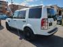 2013 WHITE LAND ROVER LR4 HSE (SALAG2D49DA) with an 5.0L engine, Automatic transmission, located at 117 North Cameron Street, Harrisburg, PA, 17101, (717) 963-8962, 40.266762, -76.875259 - WE FINANCE!!! Good Credit/ Bad Credit/ No Credit - ALL Trade-Ins Welcomed!!! ***Guaranteed Credit Approval*** APPLY ONLINE or CALL us TODAY ;) Internet Prices and Marketplace Prices are SPECIAL discounted ***CASH DEALS*** Retail Prices are higher. Please call us to discuss your cash and finan - Photo#2