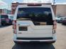 2013 WHITE LAND ROVER LR4 HSE (SALAG2D49DA) with an 5.0L engine, Automatic transmission, located at 117 North Cameron Street, Harrisburg, PA, 17101, (717) 963-8962, 40.266762, -76.875259 - WE FINANCE!!! Good Credit/ Bad Credit/ No Credit - ALL Trade-Ins Welcomed!!! ***Guaranteed Credit Approval*** APPLY ONLINE or CALL us TODAY ;) Internet Prices and Marketplace Prices are SPECIAL discounted ***CASH DEALS*** Retail Prices are higher. Please call us to discuss your cash and finan - Photo#3