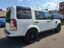2013 WHITE LAND ROVER LR4 HSE (SALAG2D49DA) with an 5.0L engine, Automatic transmission, located at 117 North Cameron Street, Harrisburg, PA, 17101, (717) 963-8962, 40.266762, -76.875259 - WE FINANCE!!! Good Credit/ Bad Credit/ No Credit - ALL Trade-Ins Welcomed!!! ***Guaranteed Credit Approval*** APPLY ONLINE or CALL us TODAY ;) Internet Prices and Marketplace Prices are SPECIAL discounted ***CASH DEALS*** Retail Prices are higher. Please call us to discuss your cash and finan - Photo#4