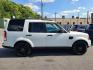2013 WHITE LAND ROVER LR4 HSE (SALAG2D49DA) with an 5.0L engine, Automatic transmission, located at 117 North Cameron Street, Harrisburg, PA, 17101, (717) 963-8962, 40.266762, -76.875259 - WE FINANCE!!! Good Credit/ Bad Credit/ No Credit - ALL Trade-Ins Welcomed!!! ***Guaranteed Credit Approval*** APPLY ONLINE or CALL us TODAY ;) Internet Prices and Marketplace Prices are SPECIAL discounted ***CASH DEALS*** Retail Prices are higher. Please call us to discuss your cash and finan - Photo#5