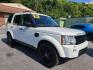 2013 WHITE LAND ROVER LR4 HSE (SALAG2D49DA) with an 5.0L engine, Automatic transmission, located at 117 North Cameron Street, Harrisburg, PA, 17101, (717) 963-8962, 40.266762, -76.875259 - WE FINANCE!!! Good Credit/ Bad Credit/ No Credit - ALL Trade-Ins Welcomed!!! ***Guaranteed Credit Approval*** APPLY ONLINE or CALL us TODAY ;) Internet Prices and Marketplace Prices are SPECIAL discounted ***CASH DEALS*** Retail Prices are higher. Please call us to discuss your cash and finan - Photo#6