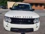 2013 WHITE LAND ROVER LR4 HSE (SALAG2D49DA) with an 5.0L engine, Automatic transmission, located at 117 North Cameron Street, Harrisburg, PA, 17101, (717) 963-8962, 40.266762, -76.875259 - WE FINANCE!!! Good Credit/ Bad Credit/ No Credit - ALL Trade-Ins Welcomed!!! ***Guaranteed Credit Approval*** APPLY ONLINE or CALL us TODAY ;) Internet Prices and Marketplace Prices are SPECIAL discounted ***CASH DEALS*** Retail Prices are higher. Please call us to discuss your cash and finan - Photo#7