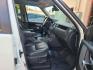 2013 WHITE LAND ROVER LR4 HSE (SALAG2D49DA) with an 5.0L engine, Automatic transmission, located at 117 North Cameron Street, Harrisburg, PA, 17101, (717) 963-8962, 40.266762, -76.875259 - WE FINANCE!!! Good Credit/ Bad Credit/ No Credit - ALL Trade-Ins Welcomed!!! ***Guaranteed Credit Approval*** APPLY ONLINE or CALL us TODAY ;) Internet Prices and Marketplace Prices are SPECIAL discounted ***CASH DEALS*** Retail Prices are higher. Please call us to discuss your cash and finan - Photo#8