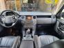 2013 WHITE LAND ROVER LR4 HSE (SALAG2D49DA) with an 5.0L engine, Automatic transmission, located at 117 North Cameron Street, Harrisburg, PA, 17101, (717) 963-8962, 40.266762, -76.875259 - WE FINANCE!!! Good Credit/ Bad Credit/ No Credit - ALL Trade-Ins Welcomed!!! ***Guaranteed Credit Approval*** APPLY ONLINE or CALL us TODAY ;) Internet Prices and Marketplace Prices are SPECIAL discounted ***CASH DEALS*** Retail Prices are higher. Please call us to discuss your cash and finan - Photo#9