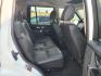 2013 WHITE LAND ROVER LR4 HSE (SALAG2D49DA) with an 5.0L engine, Automatic transmission, located at 117 North Cameron Street, Harrisburg, PA, 17101, (717) 963-8962, 40.266762, -76.875259 - WE FINANCE!!! Good Credit/ Bad Credit/ No Credit - ALL Trade-Ins Welcomed!!! ***Guaranteed Credit Approval*** APPLY ONLINE or CALL us TODAY ;) Internet Prices and Marketplace Prices are SPECIAL discounted ***CASH DEALS*** Retail Prices are higher. Please call us to discuss your cash and finan - Photo#11