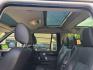 2013 WHITE LAND ROVER LR4 HSE (SALAG2D49DA) with an 5.0L engine, Automatic transmission, located at 117 North Cameron Street, Harrisburg, PA, 17101, (717) 963-8962, 40.266762, -76.875259 - WE FINANCE!!! Good Credit/ Bad Credit/ No Credit - ALL Trade-Ins Welcomed!!! ***Guaranteed Credit Approval*** APPLY ONLINE or CALL us TODAY ;) Internet Prices and Marketplace Prices are SPECIAL discounted ***CASH DEALS*** Retail Prices are higher. Please call us to discuss your cash and finan - Photo#14
