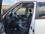 2013 WHITE LAND ROVER LR4 HSE (SALAG2D49DA) with an 5.0L engine, Automatic transmission, located at 117 North Cameron Street, Harrisburg, PA, 17101, (717) 963-8962, 40.266762, -76.875259 - WE FINANCE!!! Good Credit/ Bad Credit/ No Credit - ALL Trade-Ins Welcomed!!! ***Guaranteed Credit Approval*** APPLY ONLINE or CALL us TODAY ;) Internet Prices and Marketplace Prices are SPECIAL discounted ***CASH DEALS*** Retail Prices are higher. Please call us to discuss your cash and finan - Photo#16