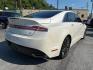 2013 WHITE LINCOLN MKZ (3LN6L2GK0DR) with an 3.7L engine, Automatic transmission, located at 117 North Cameron Street, Harrisburg, PA, 17101, (717) 963-8962, 40.266762, -76.875259 - WE FINANCE!!! MOST vehicles are available for financing. Good Credit/ Challenged Credit/ No Credit - ALL Trade-Ins Welcomed!!! APPLY ONLINE or CALL us TODAY Please call us to discuss your cash and/or financing options. Thanks for checking our inventory! We're here to help. - Photo#4