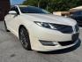 2013 WHITE LINCOLN MKZ (3LN6L2GK0DR) with an 3.7L engine, Automatic transmission, located at 117 North Cameron Street, Harrisburg, PA, 17101, (717) 963-8962, 40.266762, -76.875259 - WE FINANCE!!! MOST vehicles are available for financing. Good Credit/ Challenged Credit/ No Credit - ALL Trade-Ins Welcomed!!! APPLY ONLINE or CALL us TODAY Please call us to discuss your cash and/or financing options. Thanks for checking our inventory! We're here to help. - Photo#6
