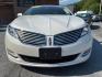 2013 WHITE LINCOLN MKZ (3LN6L2GK0DR) with an 3.7L engine, Automatic transmission, located at 117 North Cameron Street, Harrisburg, PA, 17101, (717) 963-8962, 40.266762, -76.875259 - WE FINANCE!!! MOST vehicles are available for financing. Good Credit/ Challenged Credit/ No Credit - ALL Trade-Ins Welcomed!!! APPLY ONLINE or CALL us TODAY Please call us to discuss your cash and/or financing options. Thanks for checking our inventory! We're here to help. - Photo#7