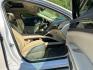 2013 WHITE LINCOLN MKZ (3LN6L2GK0DR) with an 3.7L engine, Automatic transmission, located at 117 North Cameron Street, Harrisburg, PA, 17101, (717) 963-8962, 40.266762, -76.875259 - WE FINANCE!!! MOST vehicles are available for financing. Good Credit/ Challenged Credit/ No Credit - ALL Trade-Ins Welcomed!!! APPLY ONLINE or CALL us TODAY Please call us to discuss your cash and/or financing options. Thanks for checking our inventory! We're here to help. - Photo#8