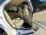 2013 WHITE LINCOLN MKZ (3LN6L2GK0DR) with an 3.7L engine, Automatic transmission, located at 117 North Cameron Street, Harrisburg, PA, 17101, (717) 963-8962, 40.266762, -76.875259 - WE FINANCE!!! MOST vehicles are available for financing. Good Credit/ Challenged Credit/ No Credit - ALL Trade-Ins Welcomed!!! APPLY ONLINE or CALL us TODAY Please call us to discuss your cash and/or financing options. Thanks for checking our inventory! We're here to help. - Photo#9