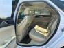 2013 WHITE LINCOLN MKZ (3LN6L2GK0DR) with an 3.7L engine, Automatic transmission, located at 117 North Cameron Street, Harrisburg, PA, 17101, (717) 963-8962, 40.266762, -76.875259 - WE FINANCE!!! MOST vehicles are available for financing. Good Credit/ Challenged Credit/ No Credit - ALL Trade-Ins Welcomed!!! APPLY ONLINE or CALL us TODAY Please call us to discuss your cash and/or financing options. Thanks for checking our inventory! We're here to help. - Photo#11