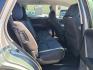 2013 SILVER MAZDA CX-9 SPORT (JM3TB3BV4D0) with an 3.7L engine, Automatic transmission, located at 117 North Cameron Street, Harrisburg, PA, 17101, (717) 963-8962, 40.266762, -76.875259 - WE FINANCE!!! Good Credit/ Bad Credit/ No Credit - ALL Trade-Ins Welcomed!!! ***Guaranteed Credit Approval*** APPLY ONLINE or CALL us TODAY ;) Internet Prices and Marketplace Prices are SPECIAL discounted ***CASH DEALS*** Retail Prices are higher. Please call us to discuss your cash and finan - Photo#10