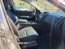2013 SILVER MAZDA CX-9 SPORT (JM3TB3BV4D0) with an 3.7L engine, Automatic transmission, located at 117 North Cameron Street, Harrisburg, PA, 17101, (717) 963-8962, 40.266762, -76.875259 - WE FINANCE!!! Good Credit/ Bad Credit/ No Credit - ALL Trade-Ins Welcomed!!! ***Guaranteed Credit Approval*** APPLY ONLINE or CALL us TODAY ;) Internet Prices and Marketplace Prices are SPECIAL discounted ***CASH DEALS*** Retail Prices are higher. Please call us to discuss your cash and finan - Photo#11