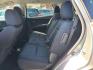 2013 SILVER MAZDA CX-9 SPORT (JM3TB3BV4D0) with an 3.7L engine, Automatic transmission, located at 117 North Cameron Street, Harrisburg, PA, 17101, (717) 963-8962, 40.266762, -76.875259 - WE FINANCE!!! Good Credit/ Bad Credit/ No Credit - ALL Trade-Ins Welcomed!!! ***Guaranteed Credit Approval*** APPLY ONLINE or CALL us TODAY ;) Internet Prices and Marketplace Prices are SPECIAL discounted ***CASH DEALS*** Retail Prices are higher. Please call us to discuss your cash and finan - Photo#13