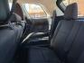 2013 SILVER MAZDA CX-9 SPORT (JM3TB3BV4D0) with an 3.7L engine, Automatic transmission, located at 117 North Cameron Street, Harrisburg, PA, 17101, (717) 963-8962, 40.266762, -76.875259 - WE FINANCE!!! Good Credit/ Bad Credit/ No Credit - ALL Trade-Ins Welcomed!!! ***Guaranteed Credit Approval*** APPLY ONLINE or CALL us TODAY ;) Internet Prices and Marketplace Prices are SPECIAL discounted ***CASH DEALS*** Retail Prices are higher. Please call us to discuss your cash and finan - Photo#14
