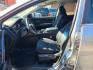 2013 SILVER MAZDA CX-9 SPORT (JM3TB3BV4D0) with an 3.7L engine, Automatic transmission, located at 117 North Cameron Street, Harrisburg, PA, 17101, (717) 963-8962, 40.266762, -76.875259 - WE FINANCE!!! Good Credit/ Bad Credit/ No Credit - ALL Trade-Ins Welcomed!!! ***Guaranteed Credit Approval*** APPLY ONLINE or CALL us TODAY ;) Internet Prices and Marketplace Prices are SPECIAL discounted ***CASH DEALS*** Retail Prices are higher. Please call us to discuss your cash and finan - Photo#15