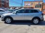 2013 SILVER MAZDA CX-9 SPORT (JM3TB3BV4D0) with an 3.7L engine, Automatic transmission, located at 117 North Cameron Street, Harrisburg, PA, 17101, (717) 963-8962, 40.266762, -76.875259 - WE FINANCE!!! Good Credit/ Bad Credit/ No Credit - ALL Trade-Ins Welcomed!!! ***Guaranteed Credit Approval*** APPLY ONLINE or CALL us TODAY ;) Internet Prices and Marketplace Prices are SPECIAL discounted ***CASH DEALS*** Retail Prices are higher. Please call us to discuss your cash and finan - Photo#2