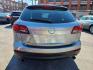 2013 SILVER MAZDA CX-9 SPORT (JM3TB3BV4D0) with an 3.7L engine, Automatic transmission, located at 117 North Cameron Street, Harrisburg, PA, 17101, (717) 963-8962, 40.266762, -76.875259 - WE FINANCE!!! Good Credit/ Bad Credit/ No Credit - ALL Trade-Ins Welcomed!!! ***Guaranteed Credit Approval*** APPLY ONLINE or CALL us TODAY ;) Internet Prices and Marketplace Prices are SPECIAL discounted ***CASH DEALS*** Retail Prices are higher. Please call us to discuss your cash and finan - Photo#6