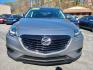 2013 SILVER MAZDA CX-9 SPORT (JM3TB3BV4D0) with an 3.7L engine, Automatic transmission, located at 117 North Cameron Street, Harrisburg, PA, 17101, (717) 963-8962, 40.266762, -76.875259 - WE FINANCE!!! Good Credit/ Bad Credit/ No Credit - ALL Trade-Ins Welcomed!!! ***Guaranteed Credit Approval*** APPLY ONLINE or CALL us TODAY ;) Internet Prices and Marketplace Prices are SPECIAL discounted ***CASH DEALS*** Retail Prices are higher. Please call us to discuss your cash and finan - Photo#7