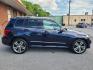 2013 BLUE MERCEDES-BENZ GLK 350 4MATIC (WDCGG8JB8DG) with an 3.5L engine, Automatic transmission, located at 7981 Paxton Street, Harrisburg, PA, 17111, (717) 561-2926, 40.261490, -76.749229 - WE FINANCE!!! Good Credit/ Bad Credit/ No Credit - ALL Trade-Ins Welcomed!!! ***Guaranteed Credit Approval*** APPLY ONLINE or CALL us TODAY ;) Internet Prices and Marketplace Prices are SPECIAL discounted ***CASH DEALS*** Retail Prices are higher. Please call us to discuss your cash and finan - Photo#5